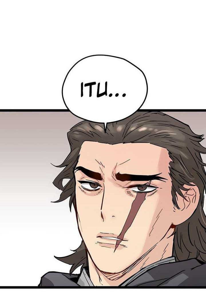 Chapter 19 - halaman 42