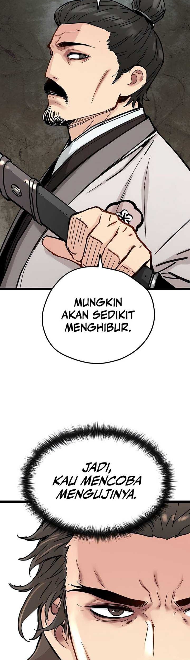 Chapter 19 - halaman 44