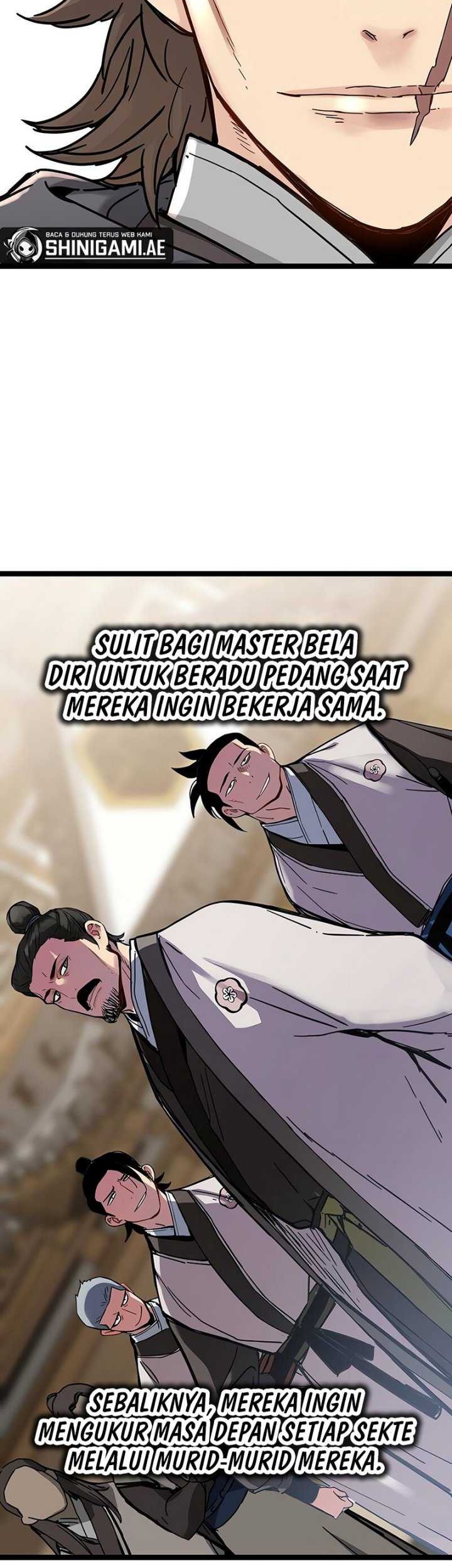 Chapter 19 - halaman 45