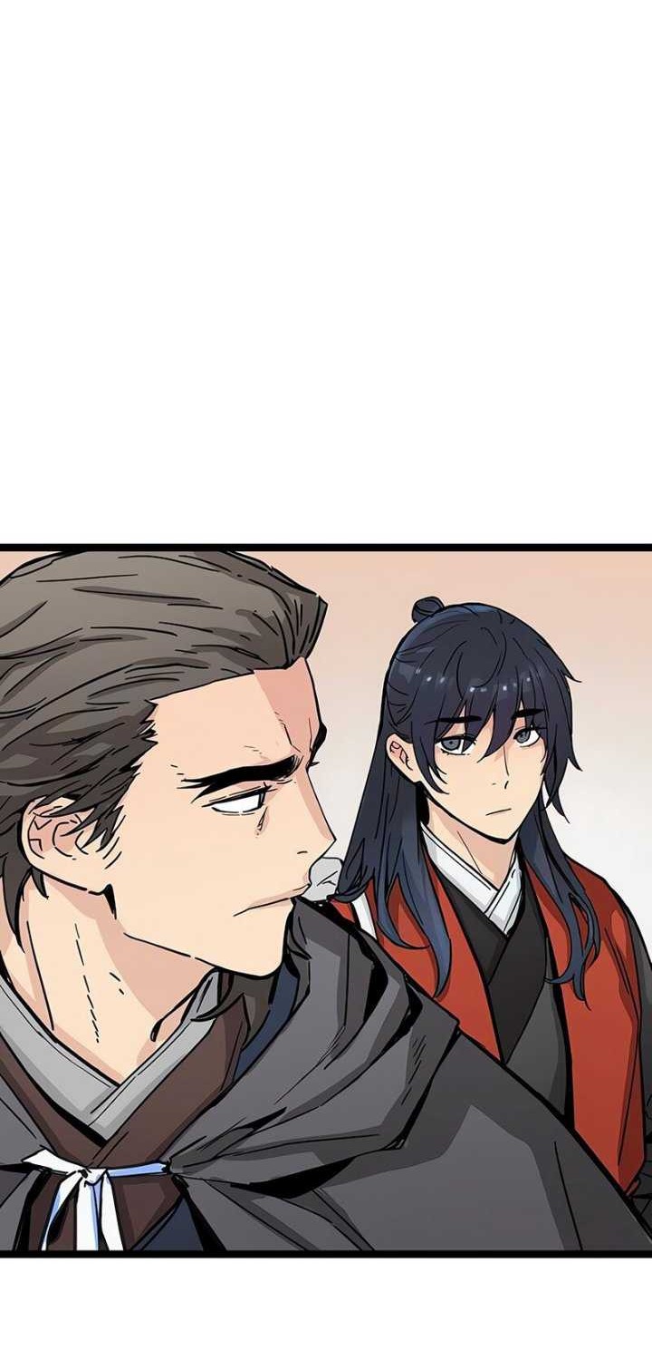 Chapter 19 - halaman 46