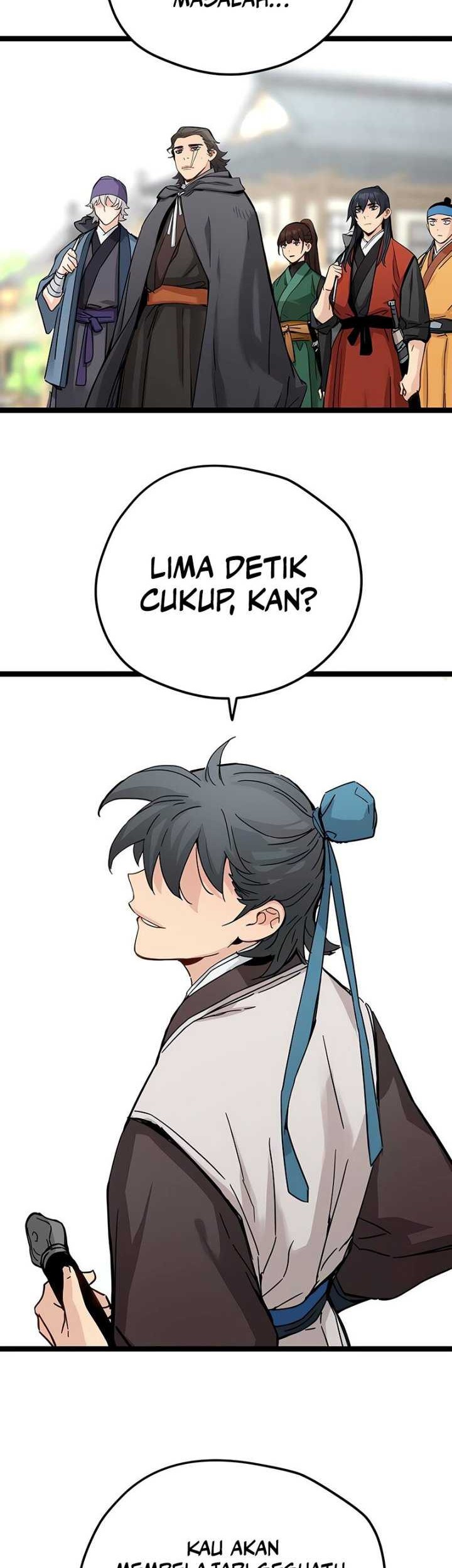 Chapter 19 - halaman 48