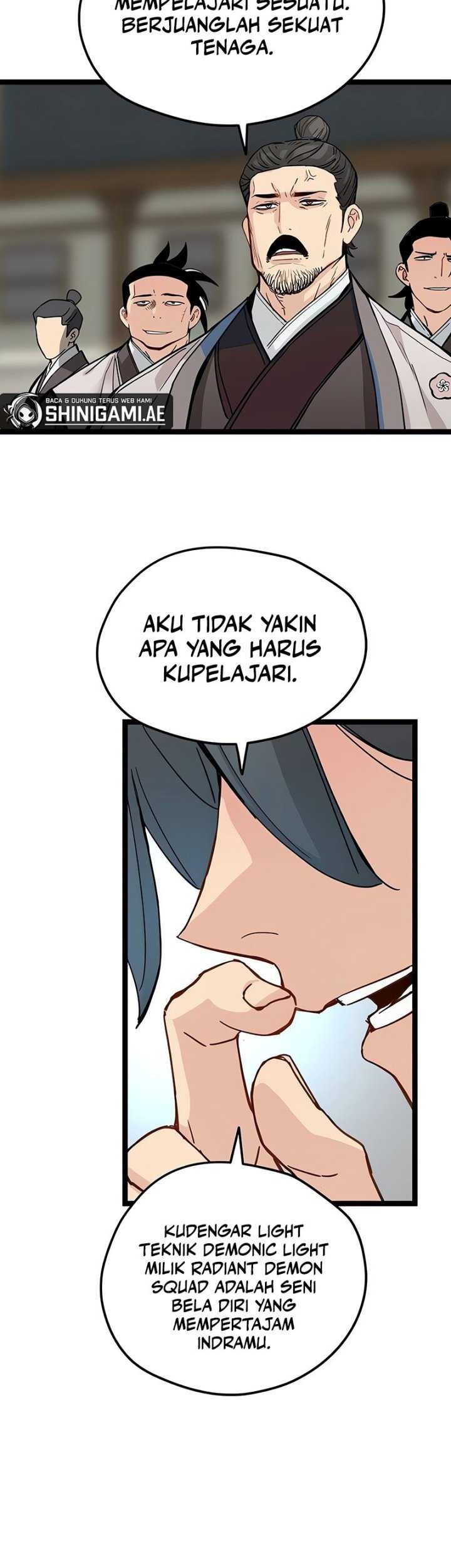 Chapter 19 - halaman 49