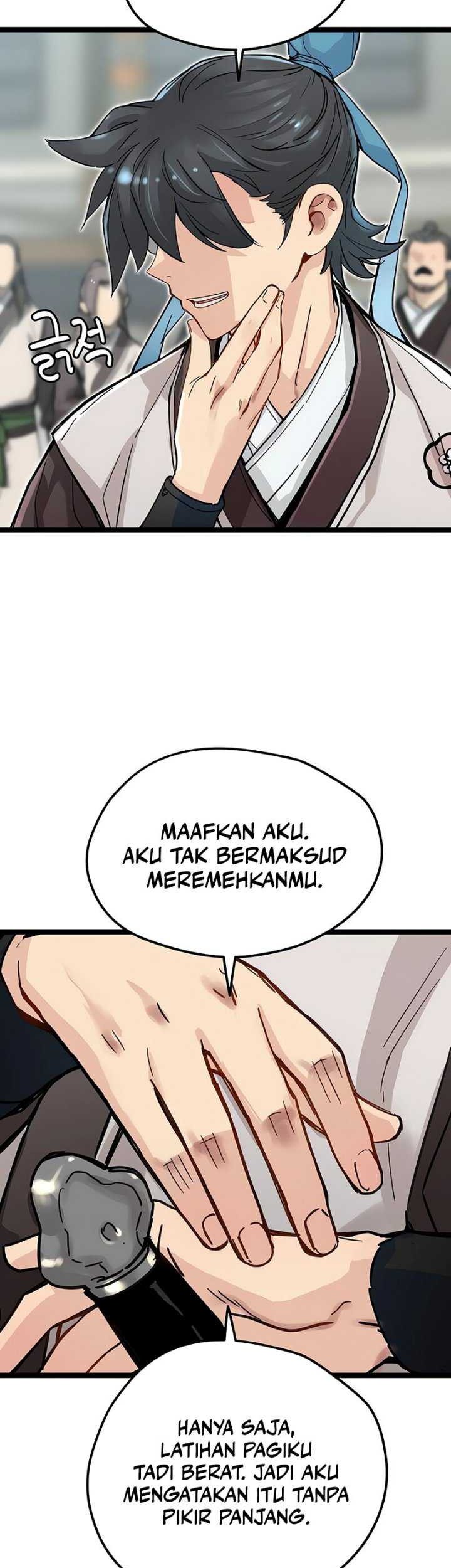 Chapter 19 - halaman 53
