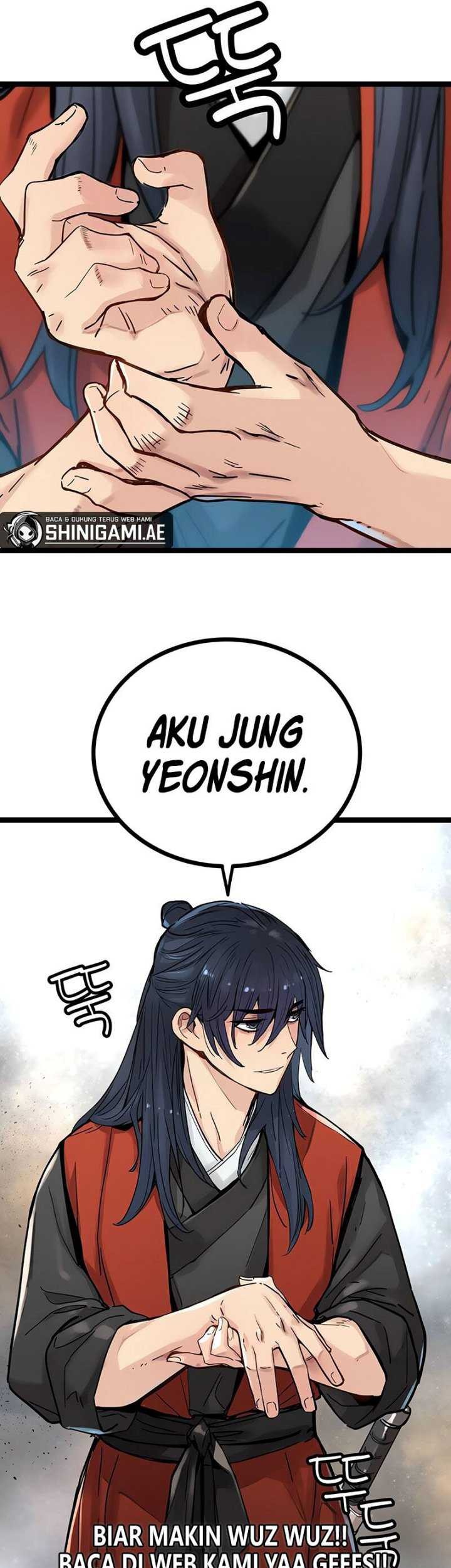 Chapter 19 - halaman 59