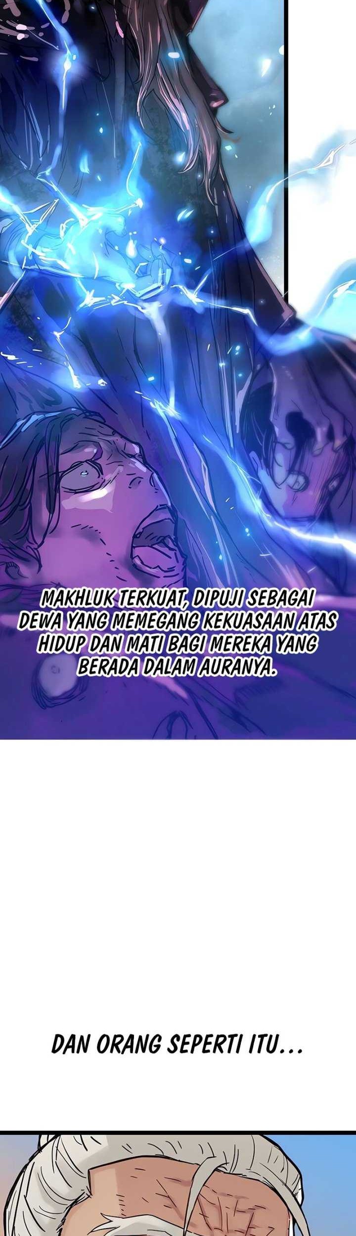 Chapter 19 - halaman 4