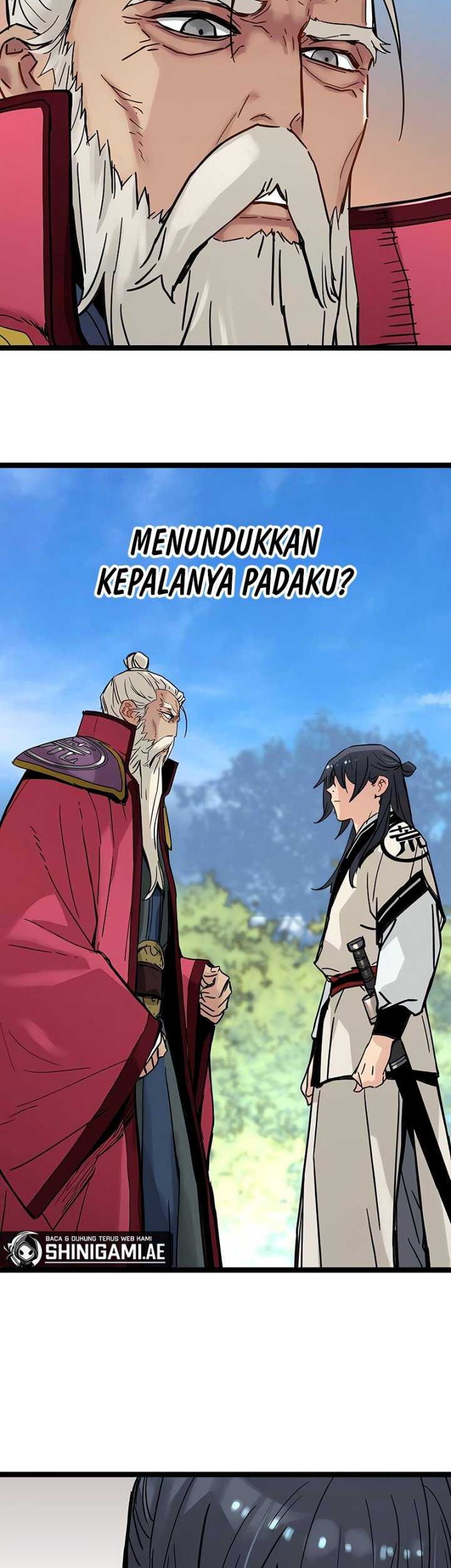 Chapter 19 - halaman 5