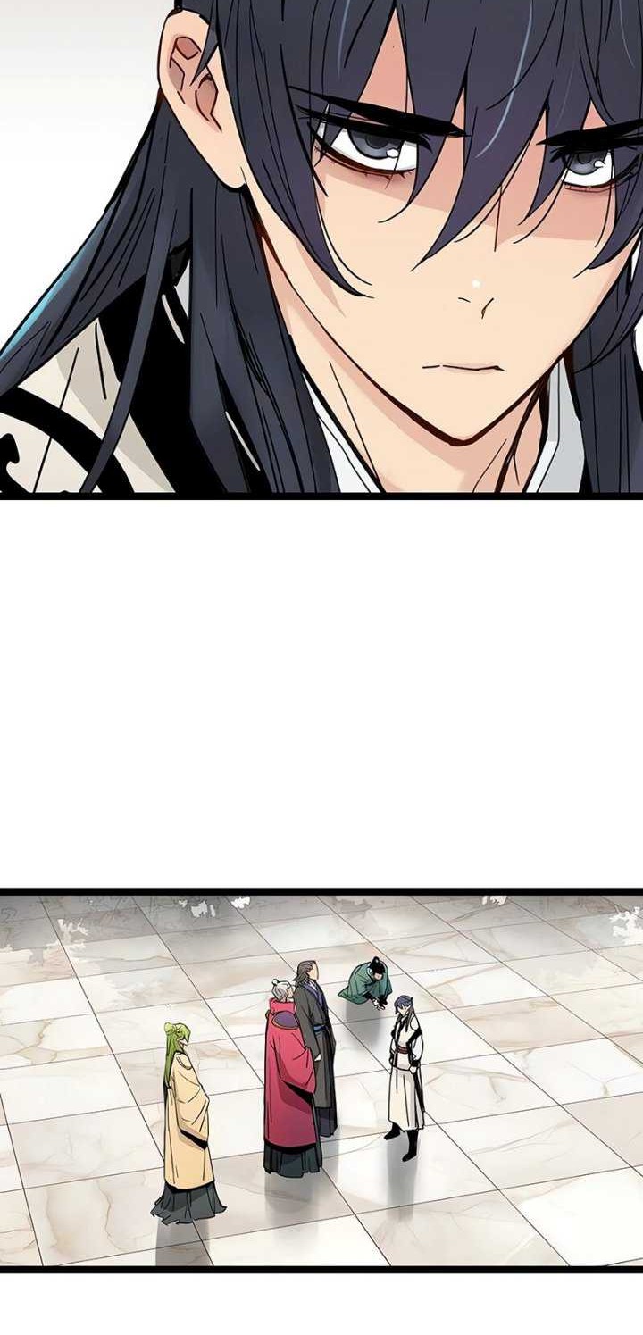 Chapter 19 - halaman 6