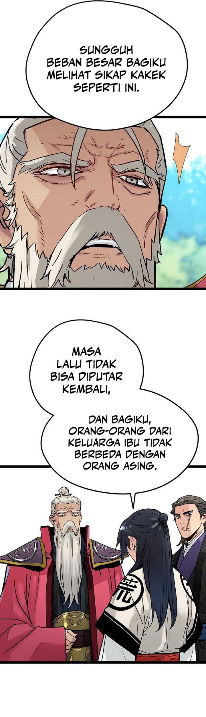 Chapter 19 - halaman 7