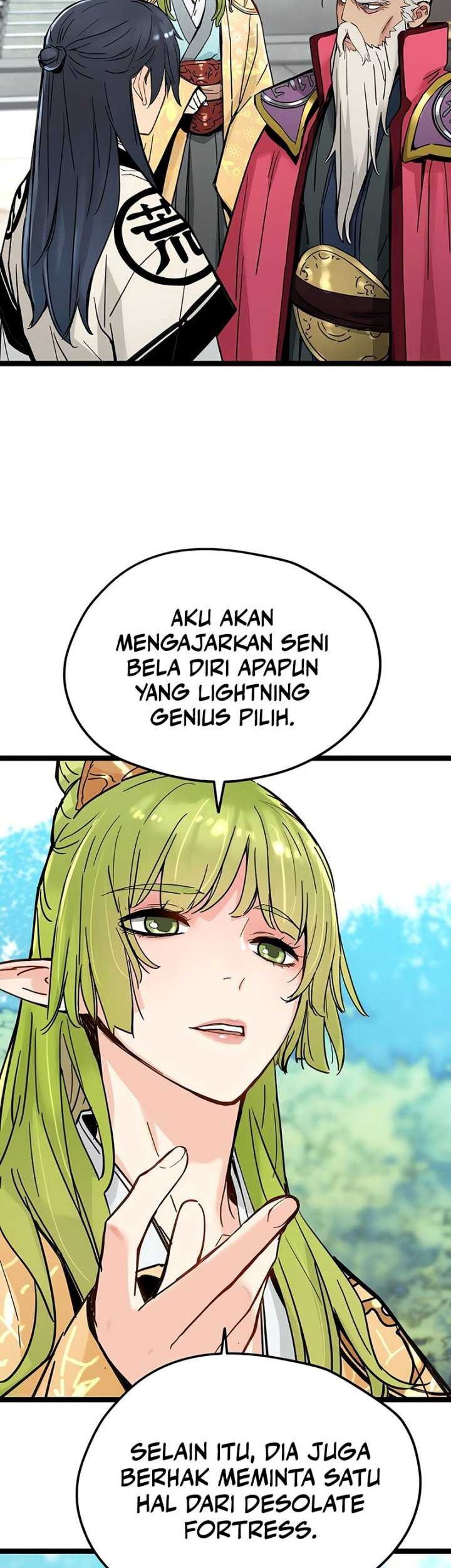 Chapter 19 - halaman 12