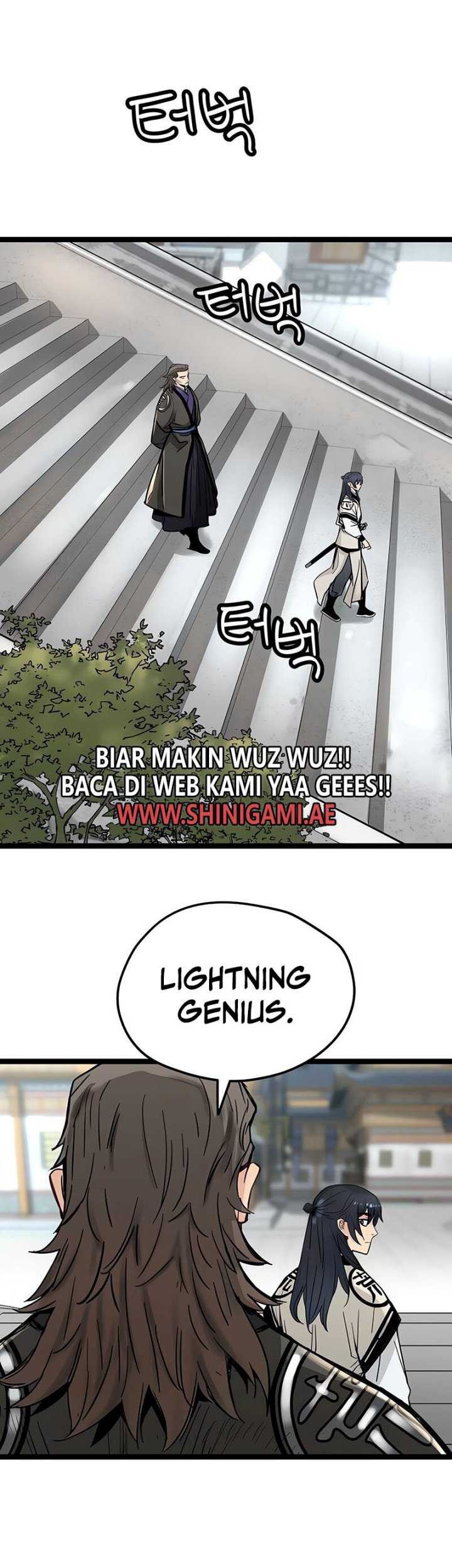 Chapter 19 - halaman 15