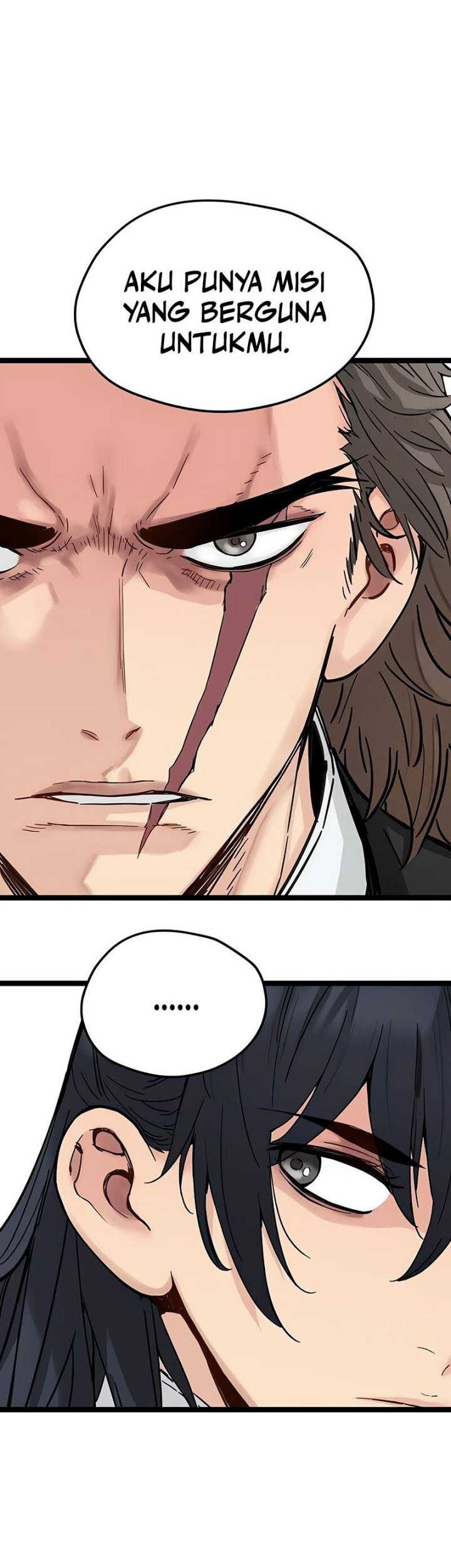 Chapter 19 - halaman 16