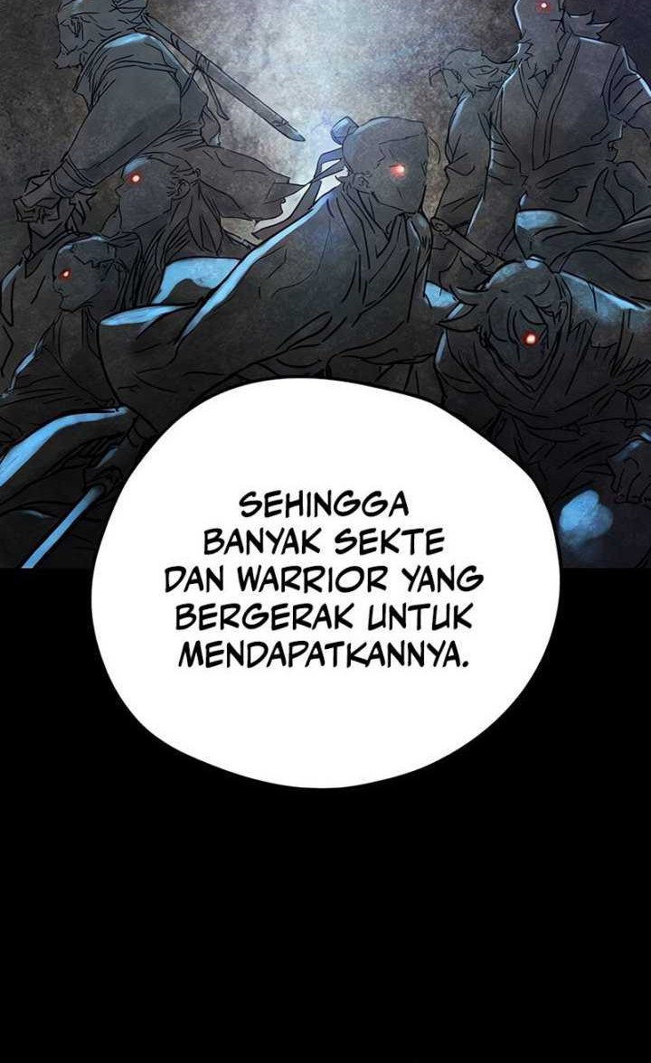 Chapter 19 - halaman 22