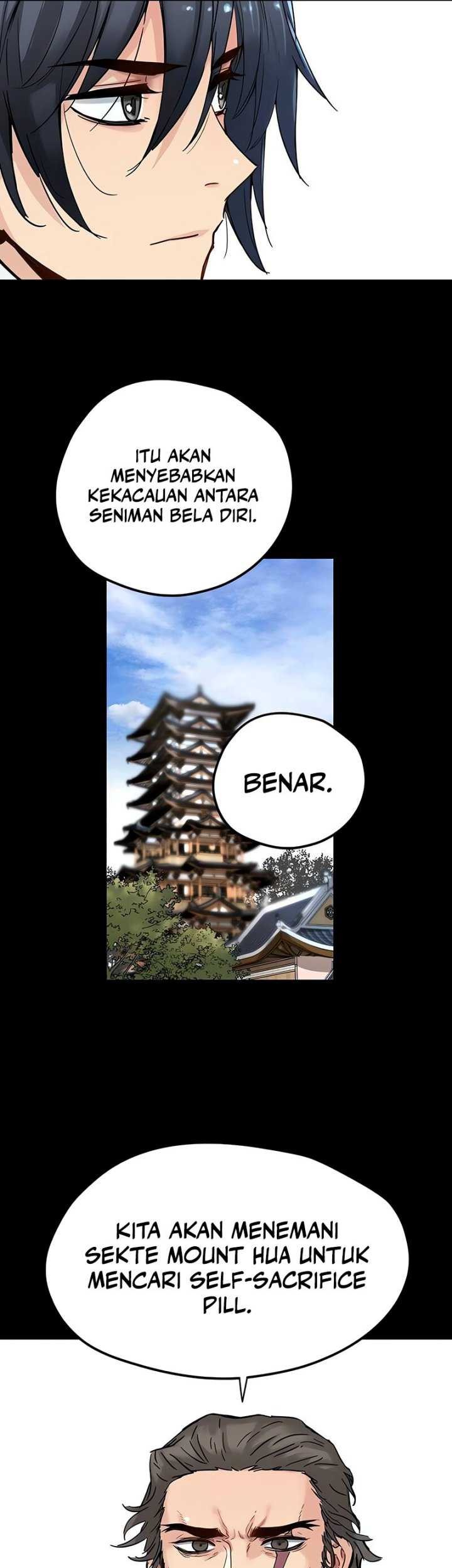 Chapter 19 - halaman 23