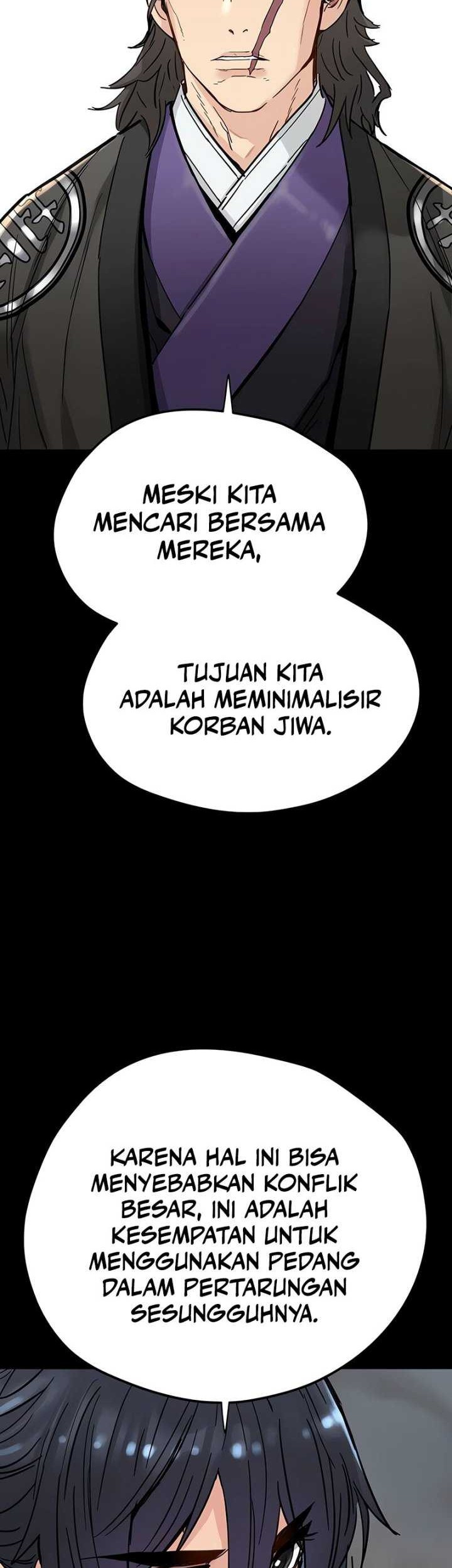 Chapter 19 - halaman 24