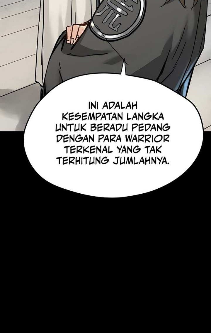 Chapter 19 - halaman 26