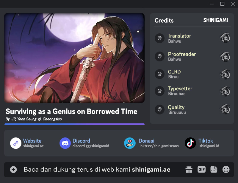 Chapter 18 - halaman 2