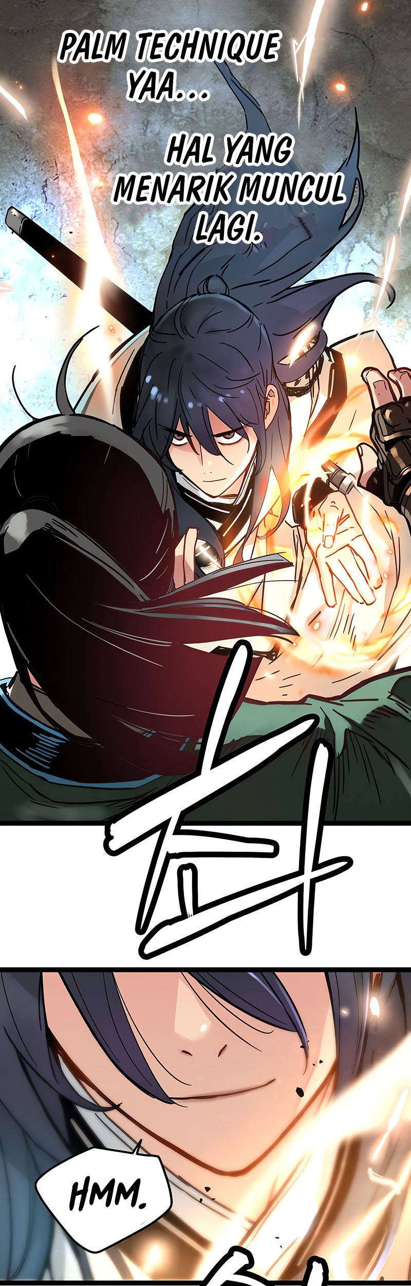 Chapter 18 - halaman 40