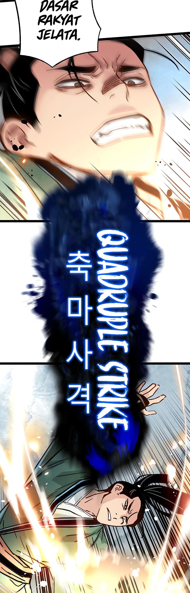Chapter 18 - halaman 42