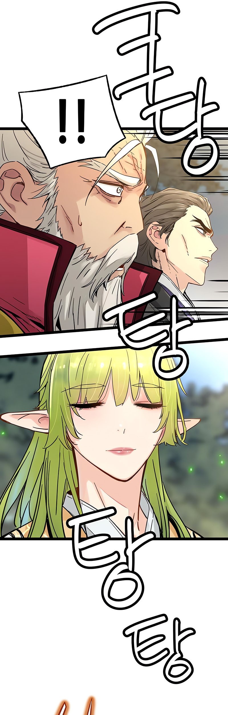 Chapter 18 - halaman 44