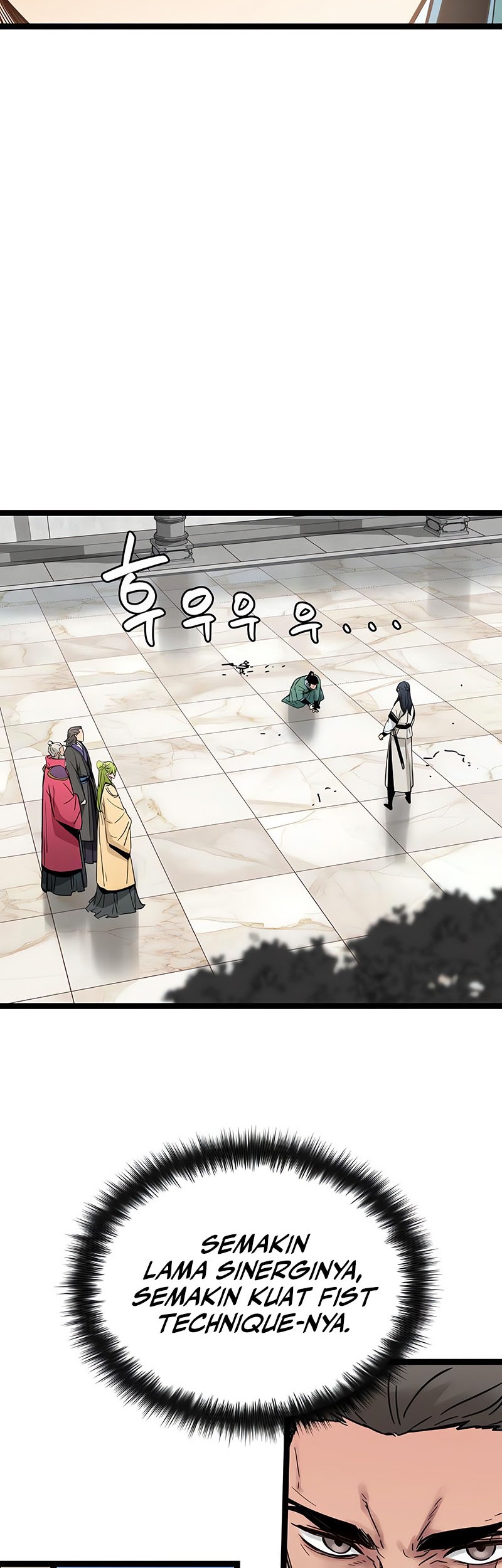 Chapter 18 - halaman 49
