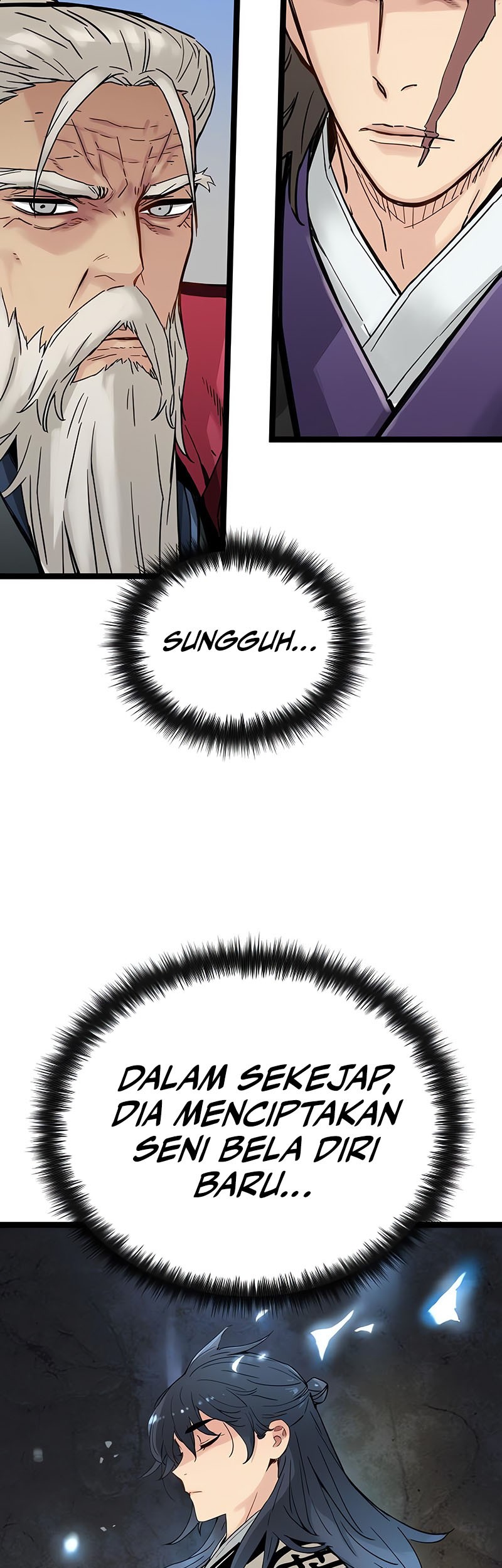Chapter 18 - halaman 50