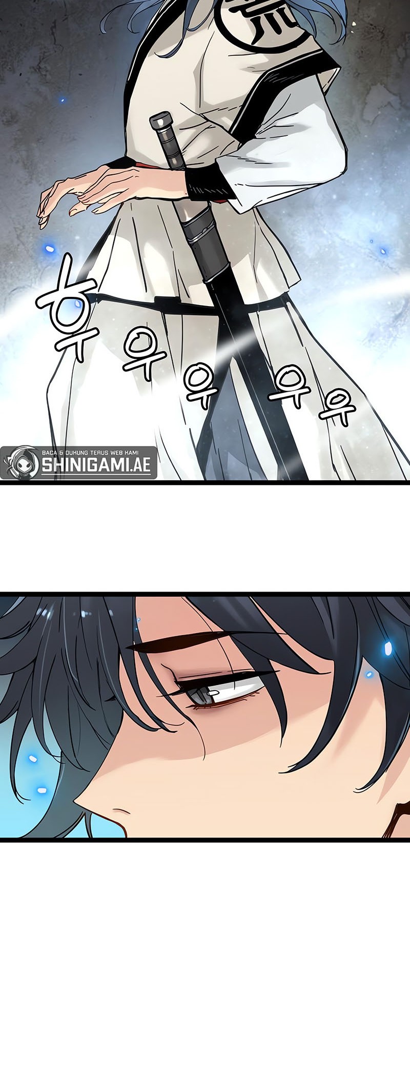 Chapter 18 - halaman 51
