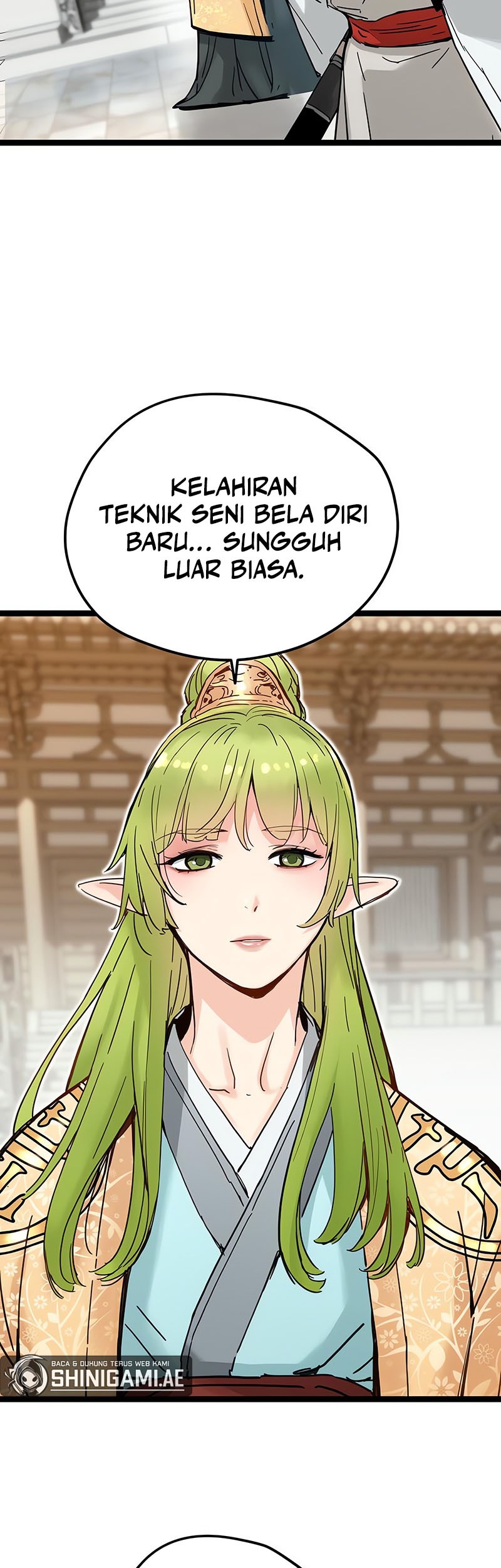 Chapter 18 - halaman 54