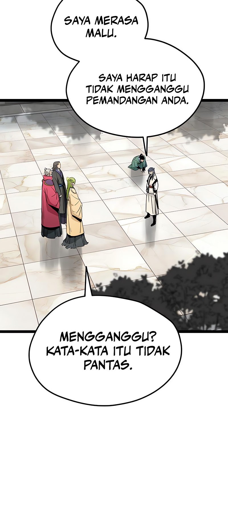 Chapter 18 - halaman 55
