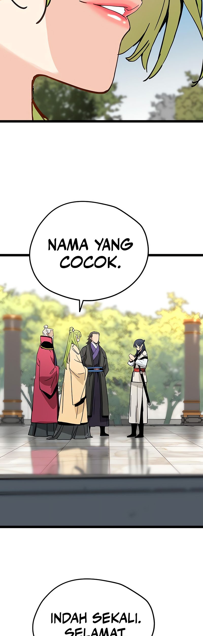 Chapter 18 - halaman 58