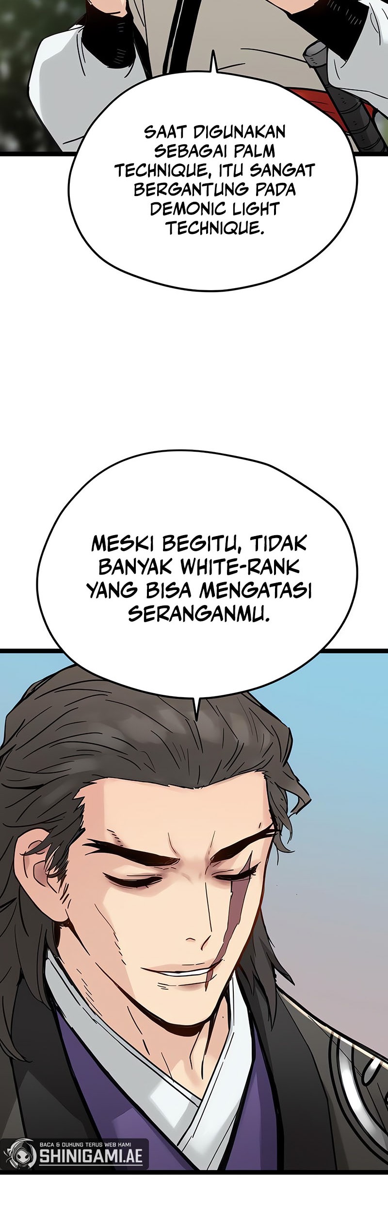 Chapter 18 - halaman 61