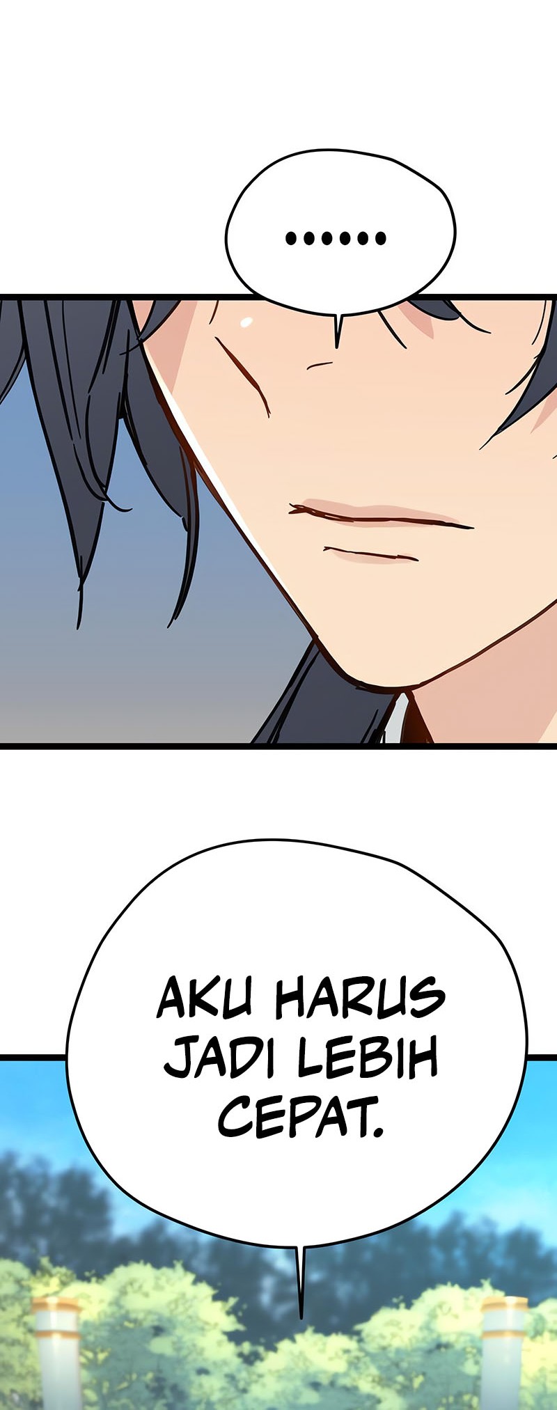 Chapter 18 - halaman 63