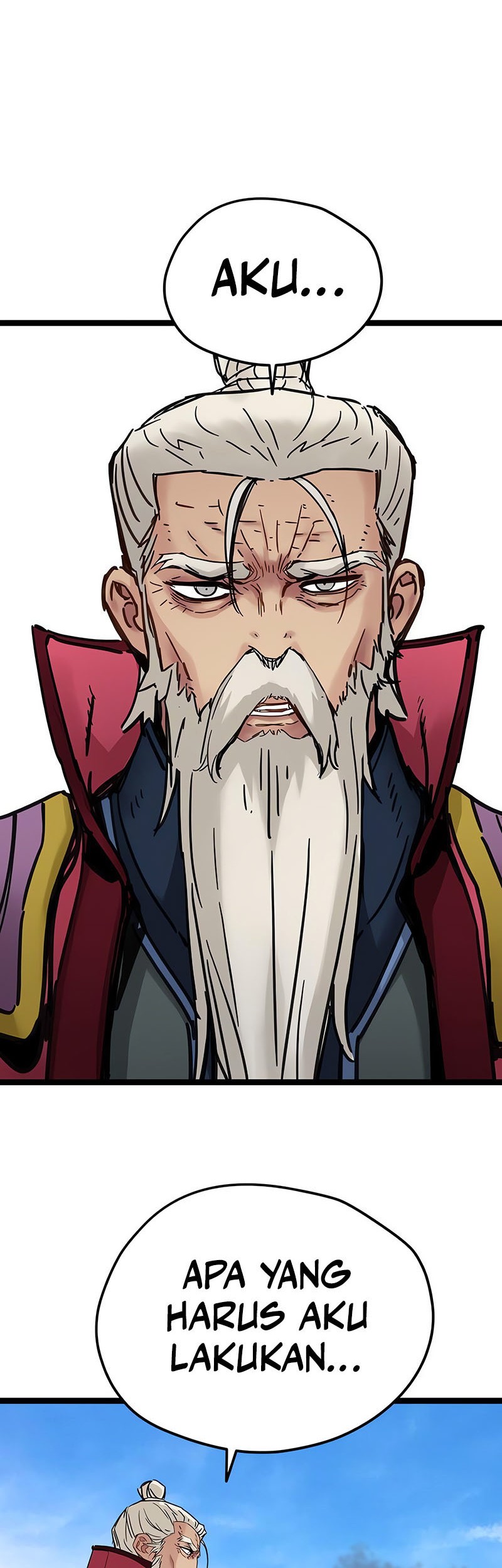 Chapter 18 - halaman 65