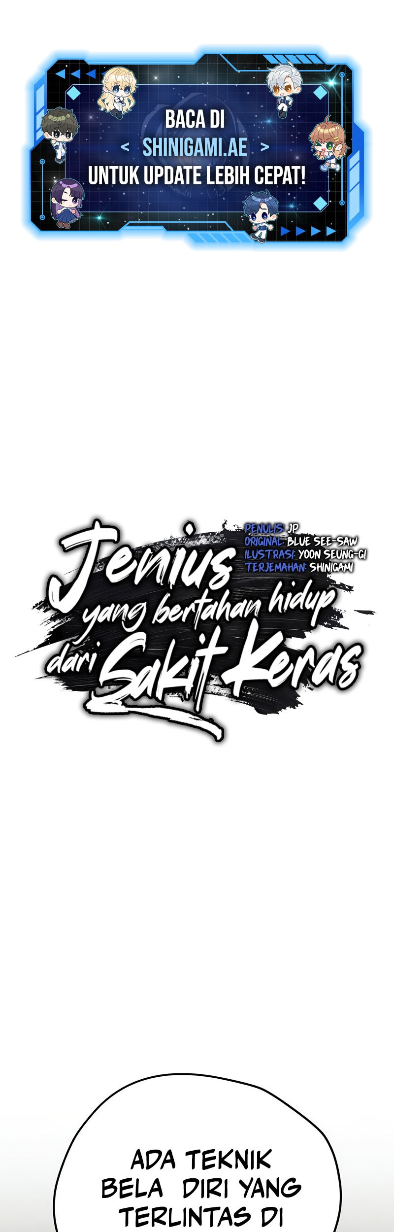 Chapter 18 - halaman 3