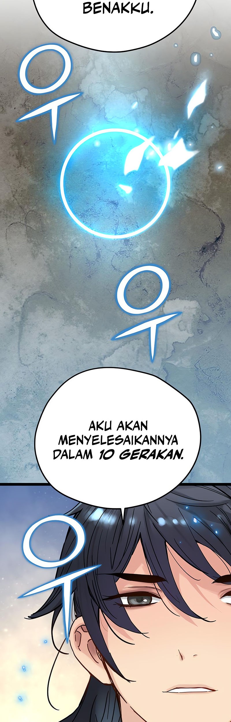 Chapter 18 - halaman 4