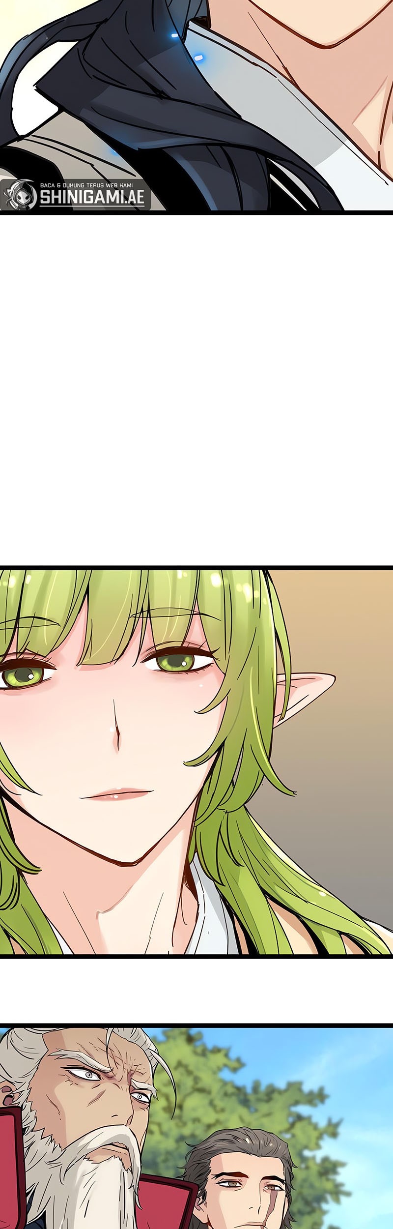 Chapter 18 - halaman 5