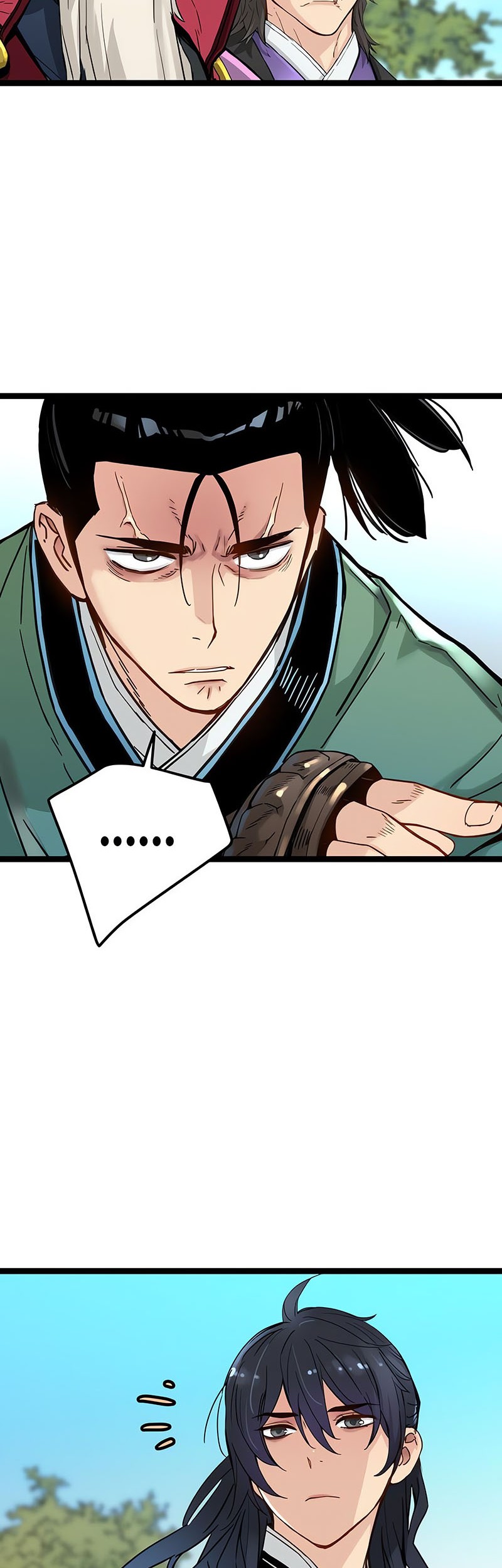Chapter 18 - halaman 6