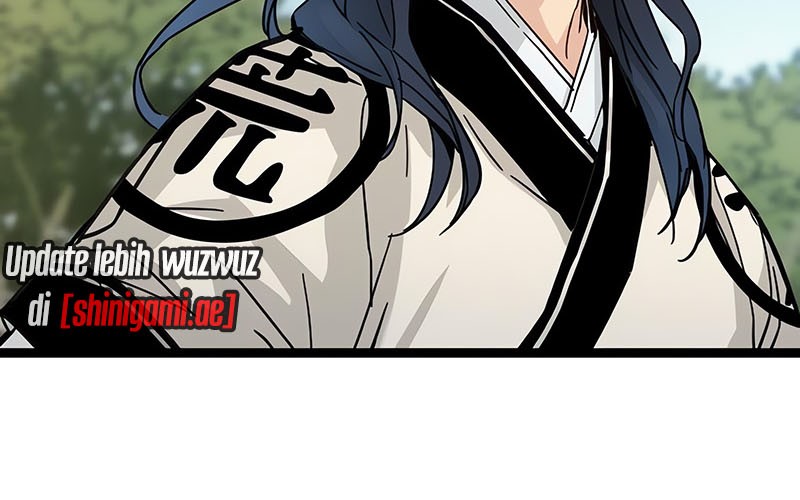 Chapter 18 - halaman 7