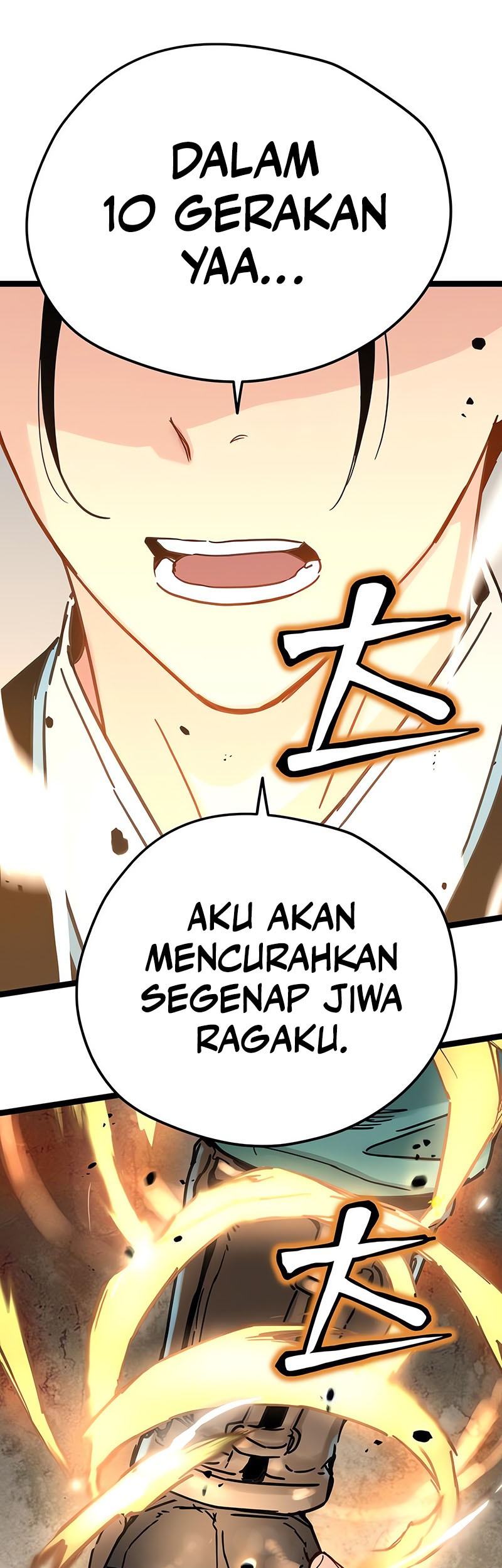 Chapter 18 - halaman 8