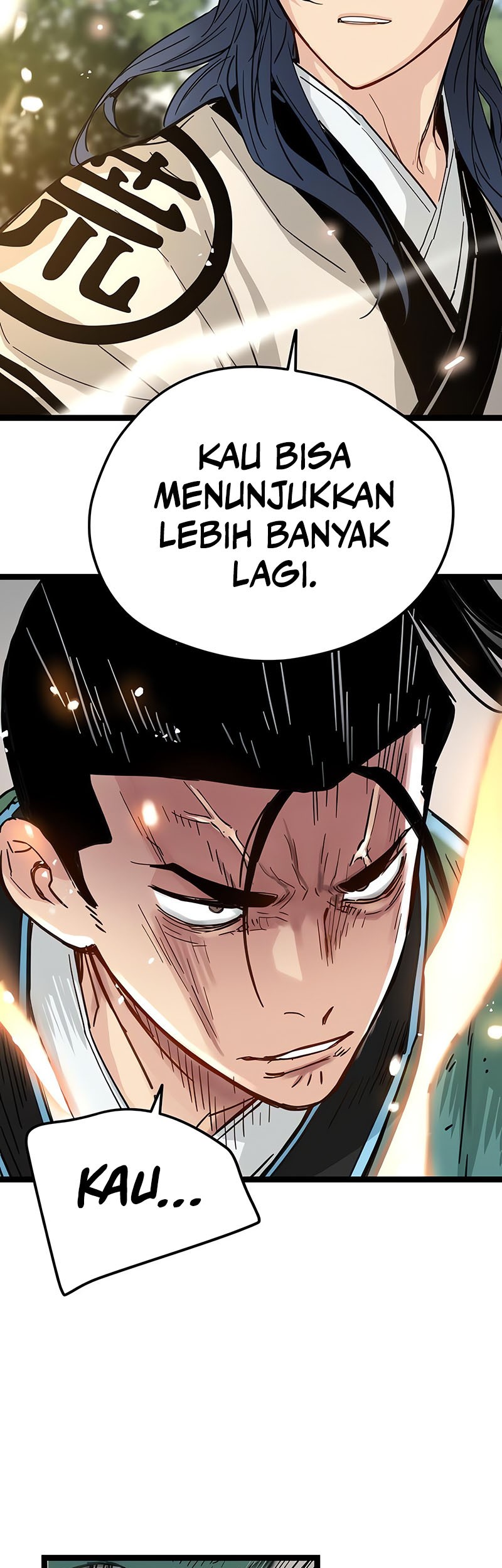 Chapter 18 - halaman 14