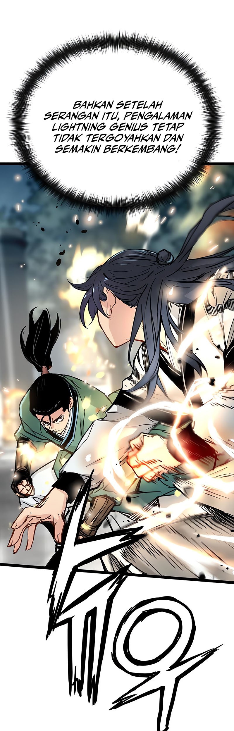 Chapter 18 - halaman 22