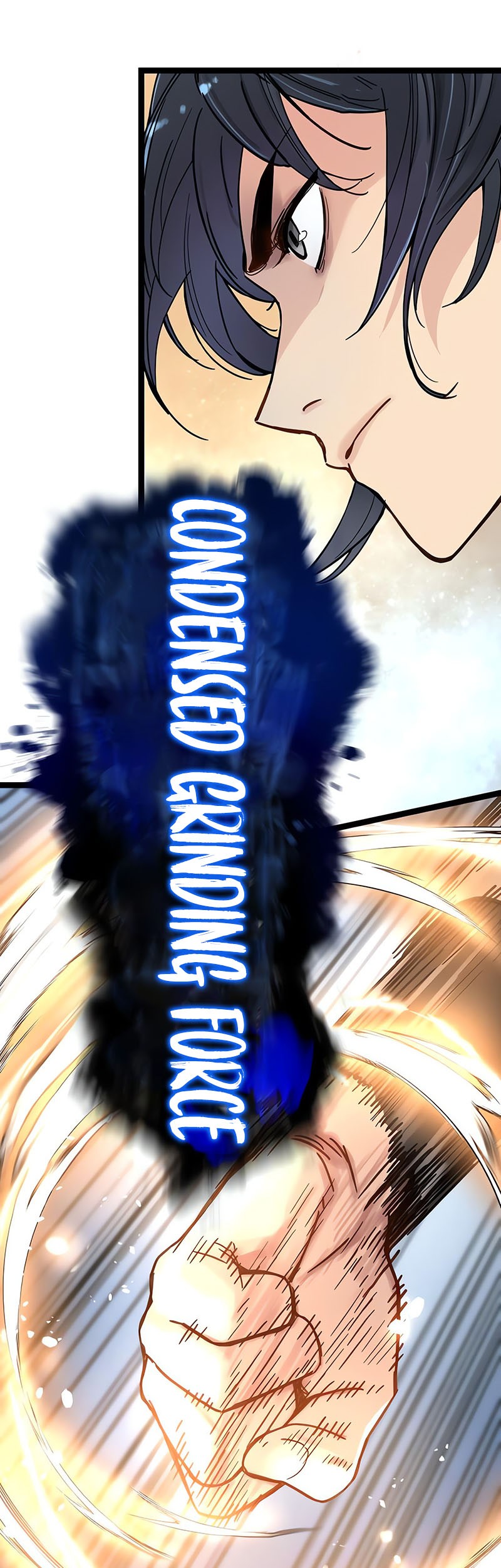 Chapter 18 - halaman 24