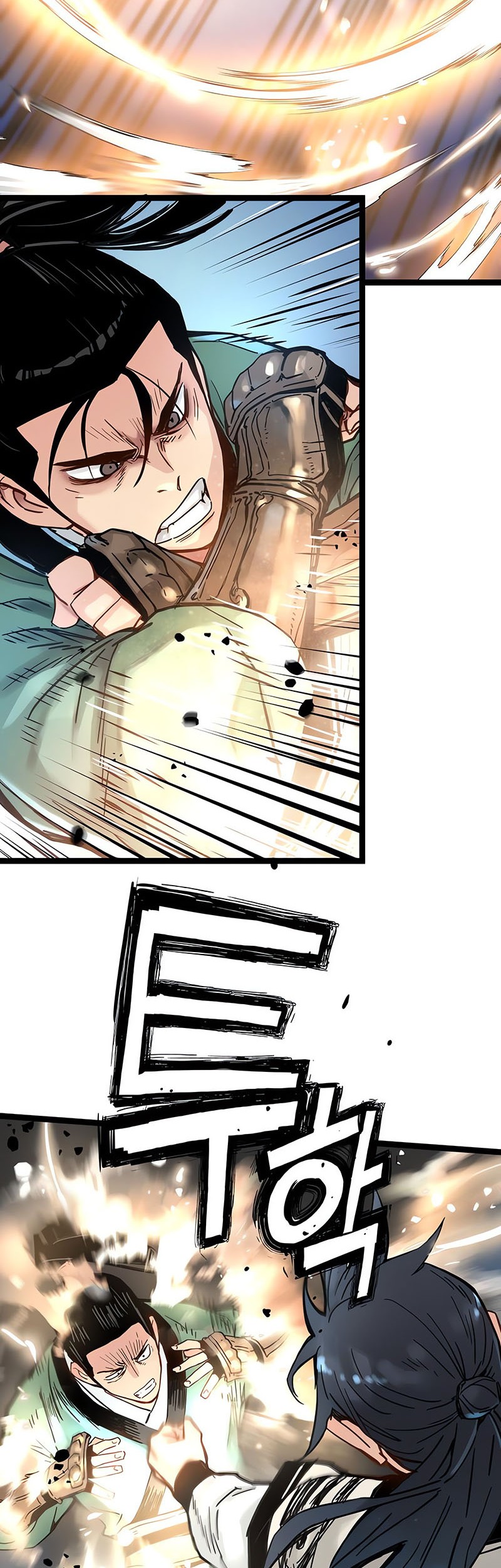 Chapter 18 - halaman 25
