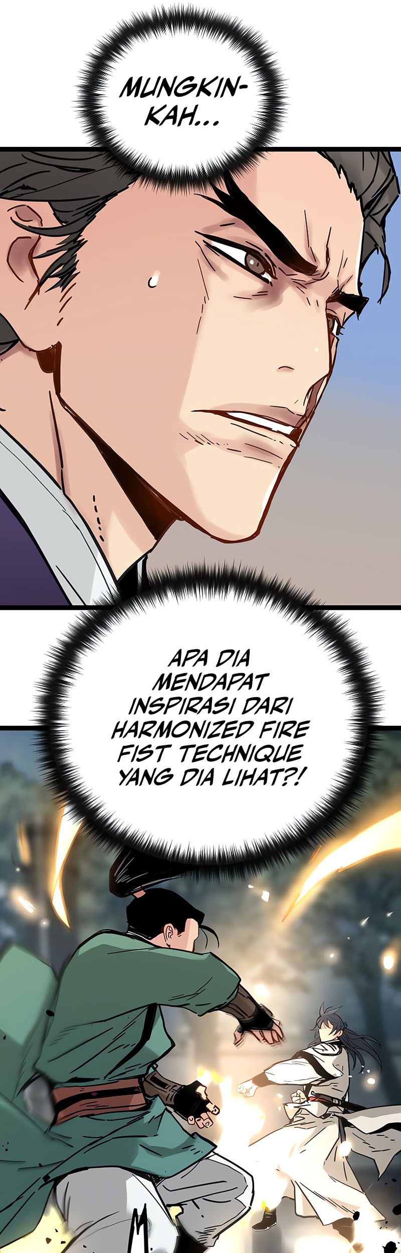 Chapter 18 - halaman 28