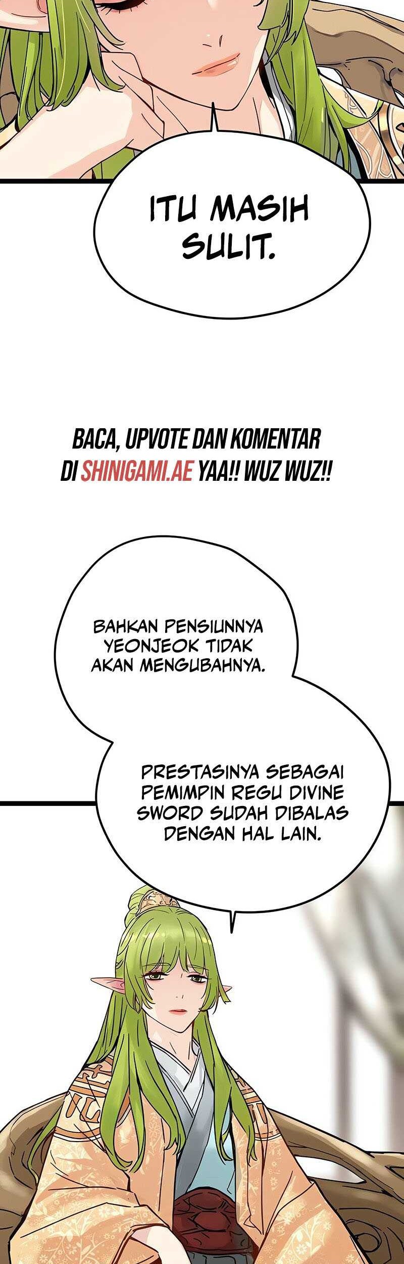 Chapter 17 - halaman 36