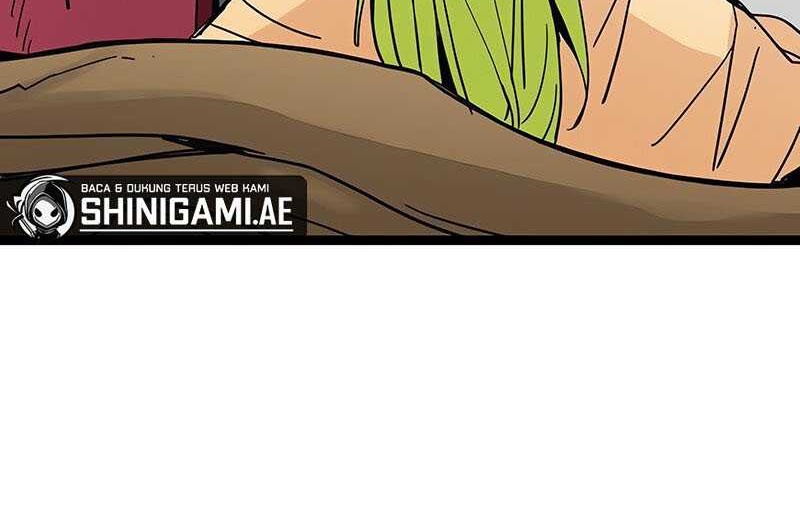 Chapter 17 - halaman 38
