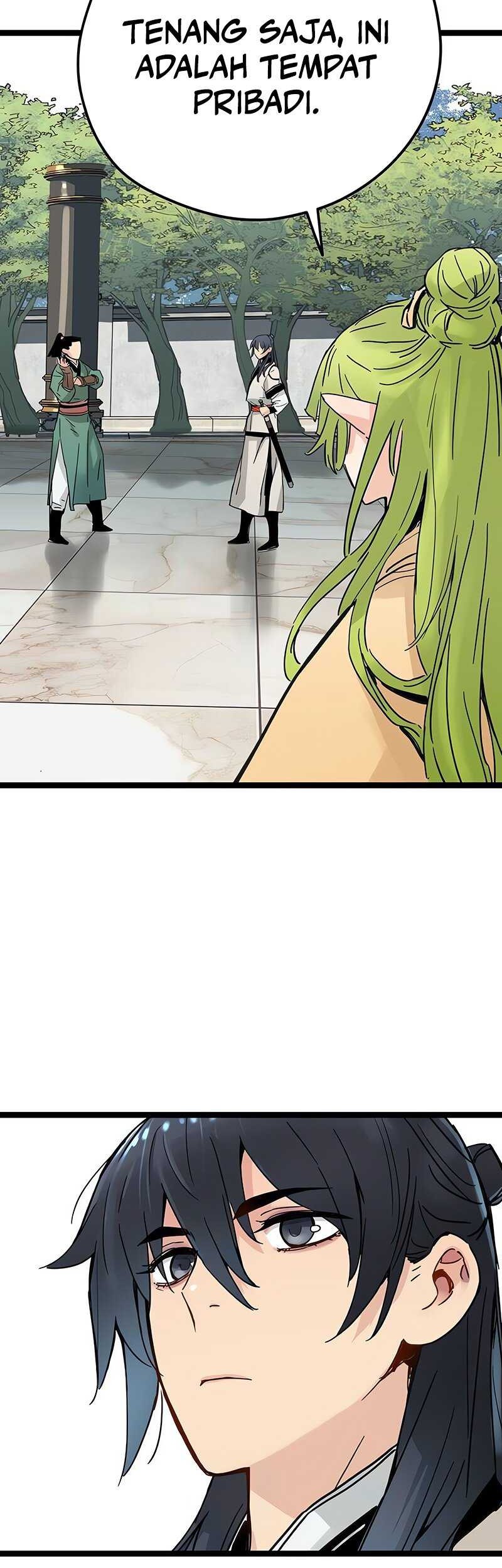 Chapter 17 - halaman 45