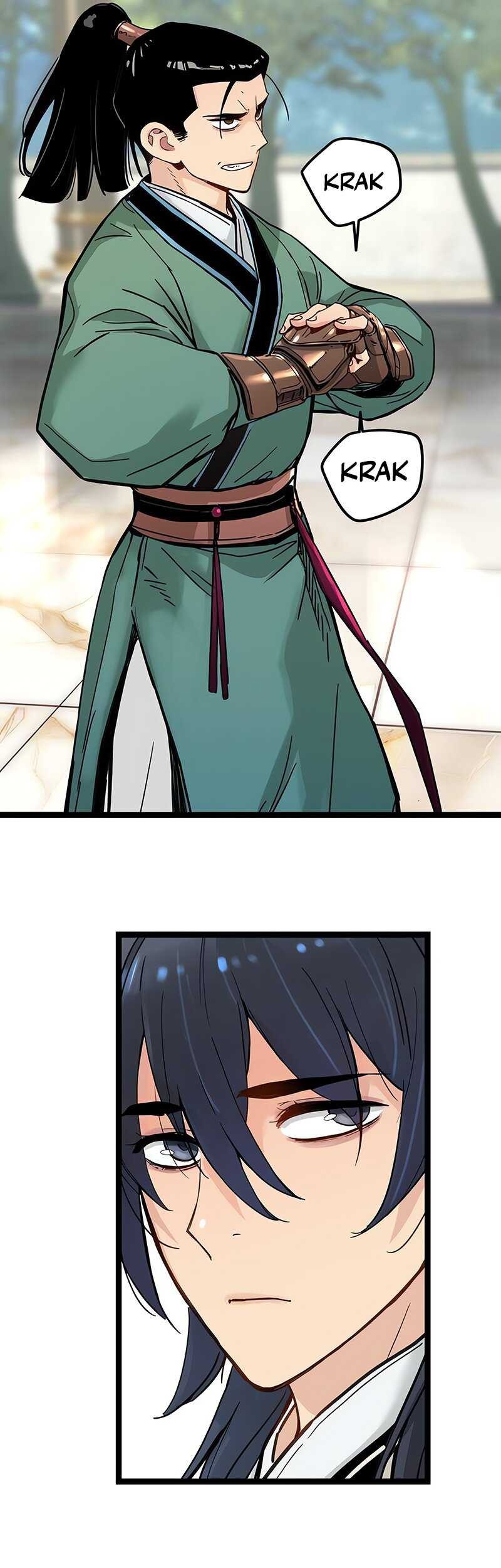 Chapter 17 - halaman 47