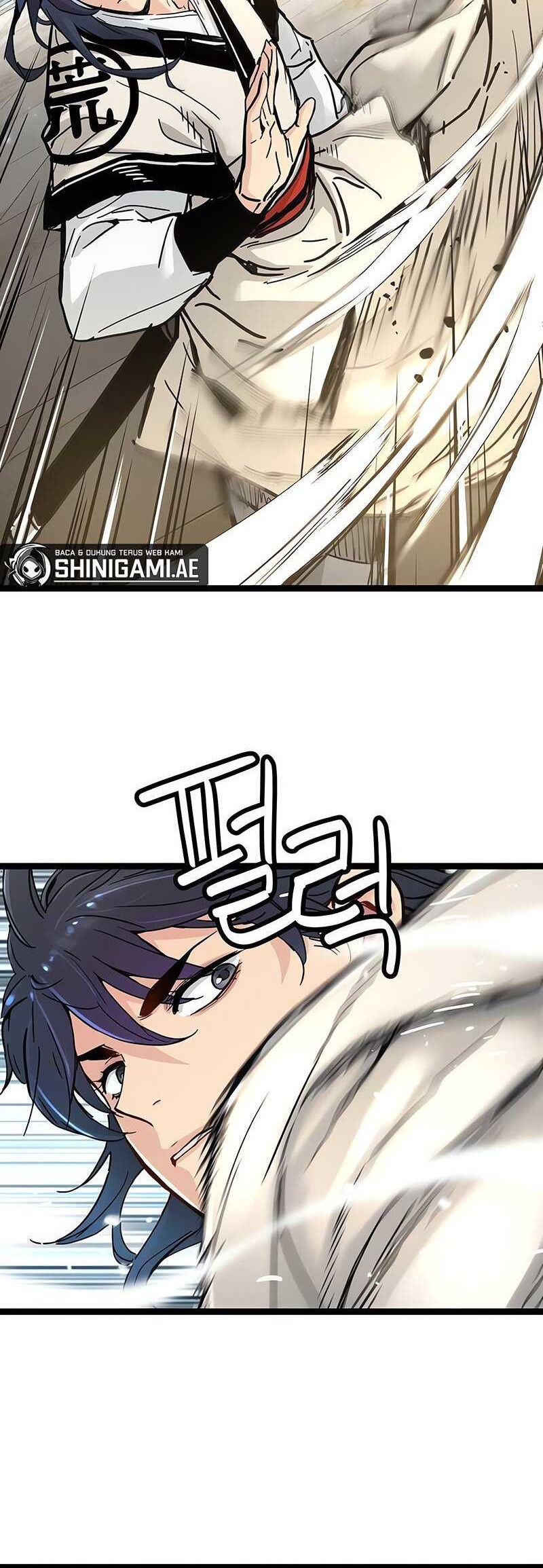 Chapter 17 - halaman 54