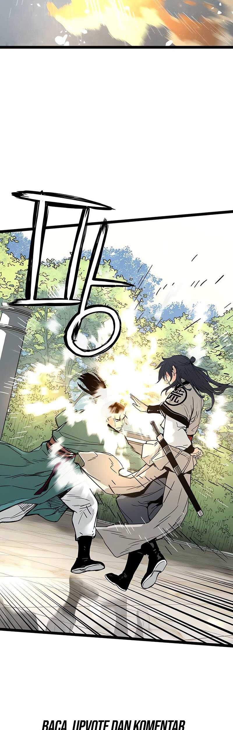 Chapter 17 - halaman 60