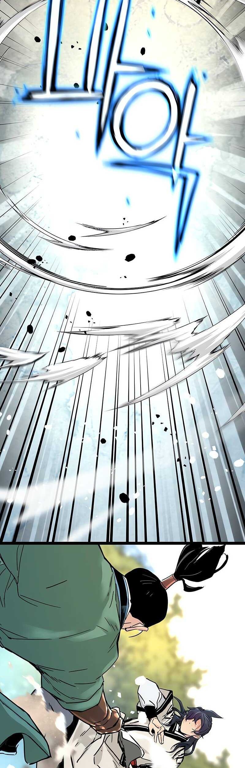 Chapter 17 - halaman 68